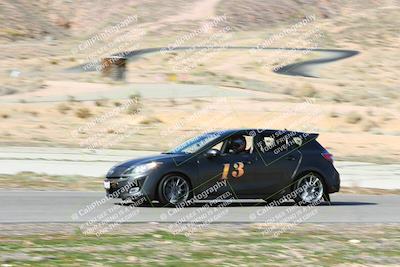 media/Feb-11-2023-Speed Ventures (Sat) [[03d768e39e]]/5-Blue/session 2 turn 10/